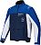 Alpinestars Lite-Dura Softshell, Textiljacke