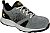 Diadora Utility Lite Low S3S, Sicherheitsschuhe Unisex