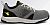 Diadora Utility Lite Low S3S, Sicherheitsschuhe Unisex