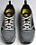 Diadora Utility Lite Low S3S, Sicherheitsschuhe Unisex