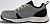 Diadora Utility Lite Low S3S, Sicherheitsschuhe Unisex