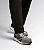 Diadora Utility Lite Low S3S, Sicherheitsschuhe Unisex