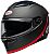 Bell Lithium MIPS Hartluck, casco integral