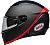 Bell Lithium MIPS Hartluck, casco integral