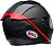Bell Lithium MIPS Hartluck, casco integral