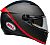 Bell Lithium MIPS Hartluck, casco integral