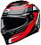 Bell Lithium MIPS Podium, casco integral