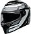 Bell Lithium MIPS Podium, casco integral