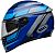Bell Lithium MIPS Podium, casco integral