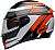 Bell Lithium MIPS Podium, casco integral