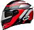 Bell Lithium MIPS Podium, casco integral