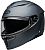 Bell Lithium MIPS Solid, casco integral