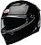 Bell Lithium MIPS Solid, casco integral
