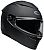 Bell Lithium MIPS Solid, casco integral