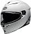 Bell Lithium MIPS Solid, casco integral