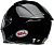 Bell Lithium MIPS Solid, casco integral