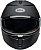 Bell Lithium MIPS Solid, casco integral