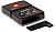 Lenz Lithium Pack rcB 2000, Ersatz-Akku