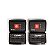 Lenz Lithium Pack rcB 2000 Duo USB, Akku-Set