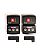 Lenz Lithium Pack rcB 2000 Duo USB, Akku-Set