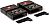 Lenz Lithium Pack rcB 2000 Duo USB, Akku-Set