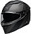 Bell Lithium Shear, Integralhelm
