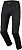 Macna Lockwood Straight, jeans