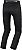 Macna Lockwood Straight, jeans