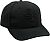 Riding Culture Tech Trucker, tappo