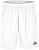 Acerbis Sports Lokar, спортивные шорты