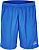 Acerbis Sports Lokar, спортивные шорты