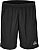 Acerbis Sports Lokar, спортивные шорты
