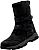 LS2 Adventure, boots waterproof