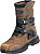 LS2 Adventure, boots waterproof