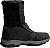 LS2 Adventure, boots waterproof