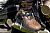 LS2 Adventure, boots waterproof