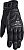 LS2 All Terrain, guantes mujer