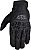 LS2 All Terrain II, gants pour femmes