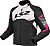 LS2 Apex, textile jacket waterproof women