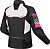 LS2 Apex, textile jacket waterproof women