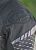LS2 Apex, textile jacket waterproof women