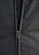 LS2 Apex, textile jacket waterproof women