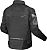 LS2 Apex, textile jacket waterproof