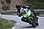 LS2 Apex, textile jacket waterproof