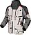 LS2 Apollo, textile jacket waterproof