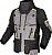 LS2 Apollo, textile jacket waterproof