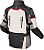 LS2 Apollo, textile jacket waterproof