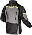 LS2 Apollo, textile jacket waterproof