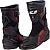 LS2 Assault, bottes perforées