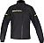 LS2 Bolton Air, chaqueta textil impermeable para mujer